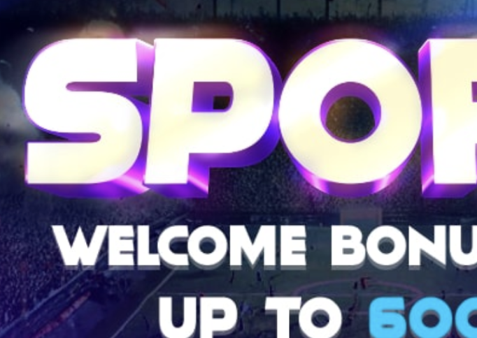 Biloboba Casino: Overview